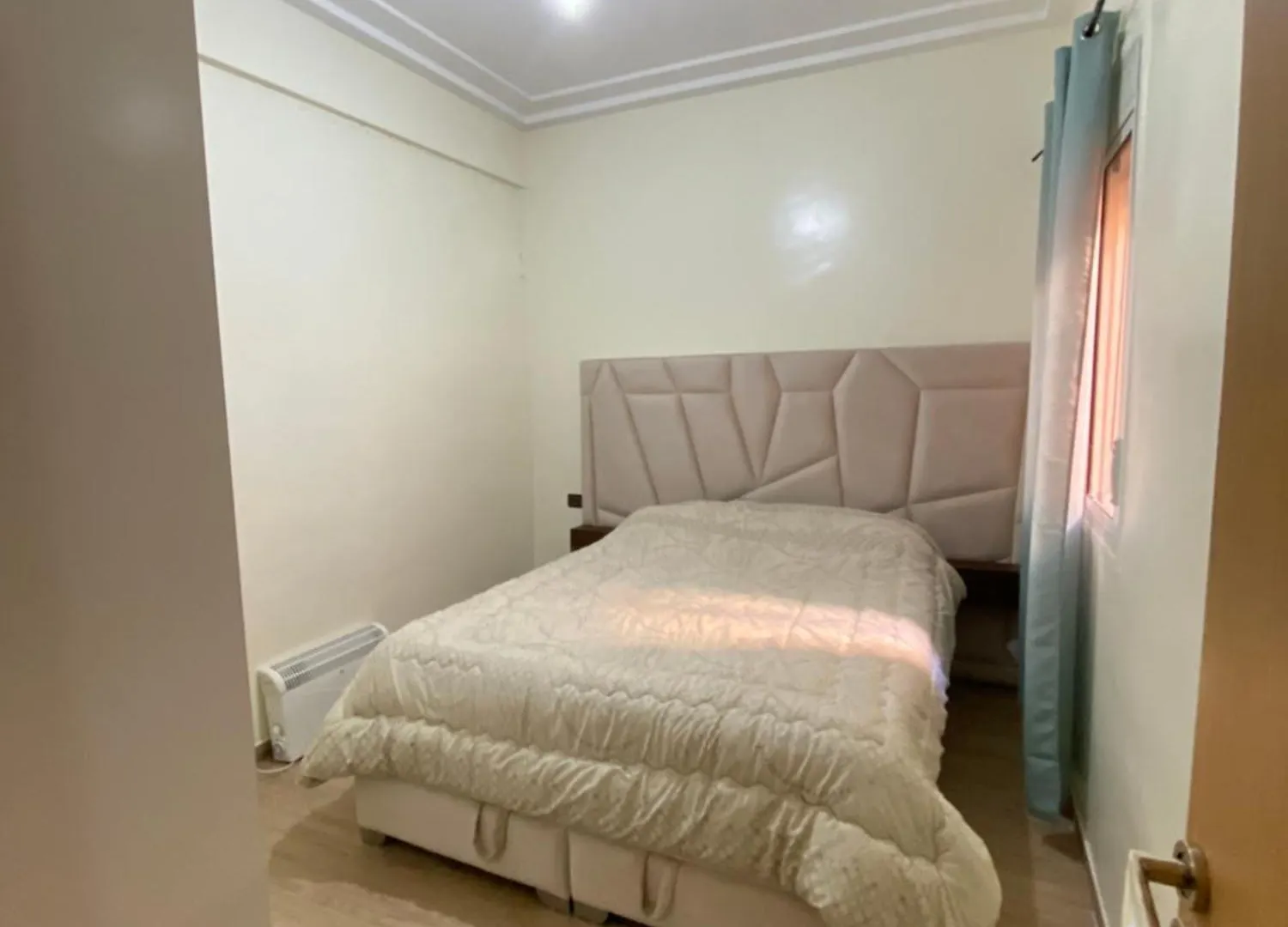 Apartment For Rent Marrakech Marrakesh