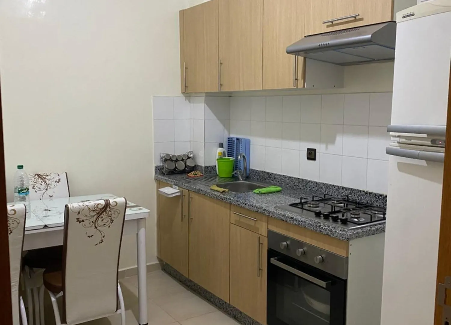 Apartment For Rent Marrakech Marrakesh Morocco