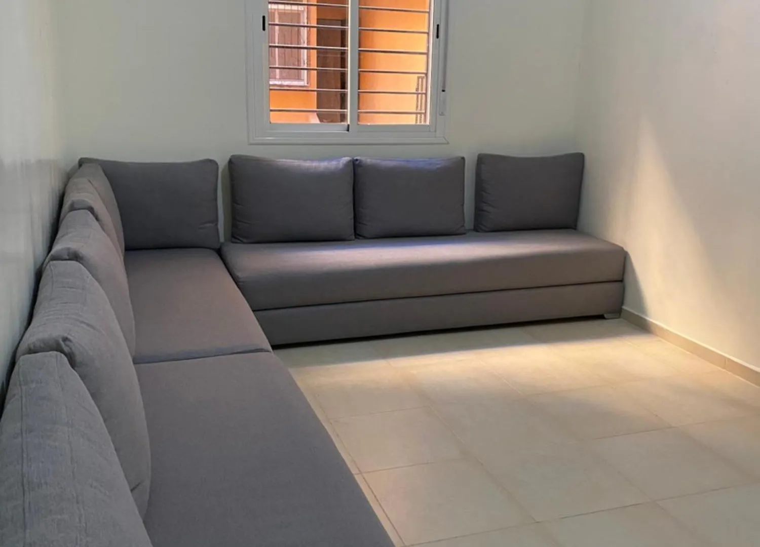 Apartment For Rent Marrakech Marrakesh