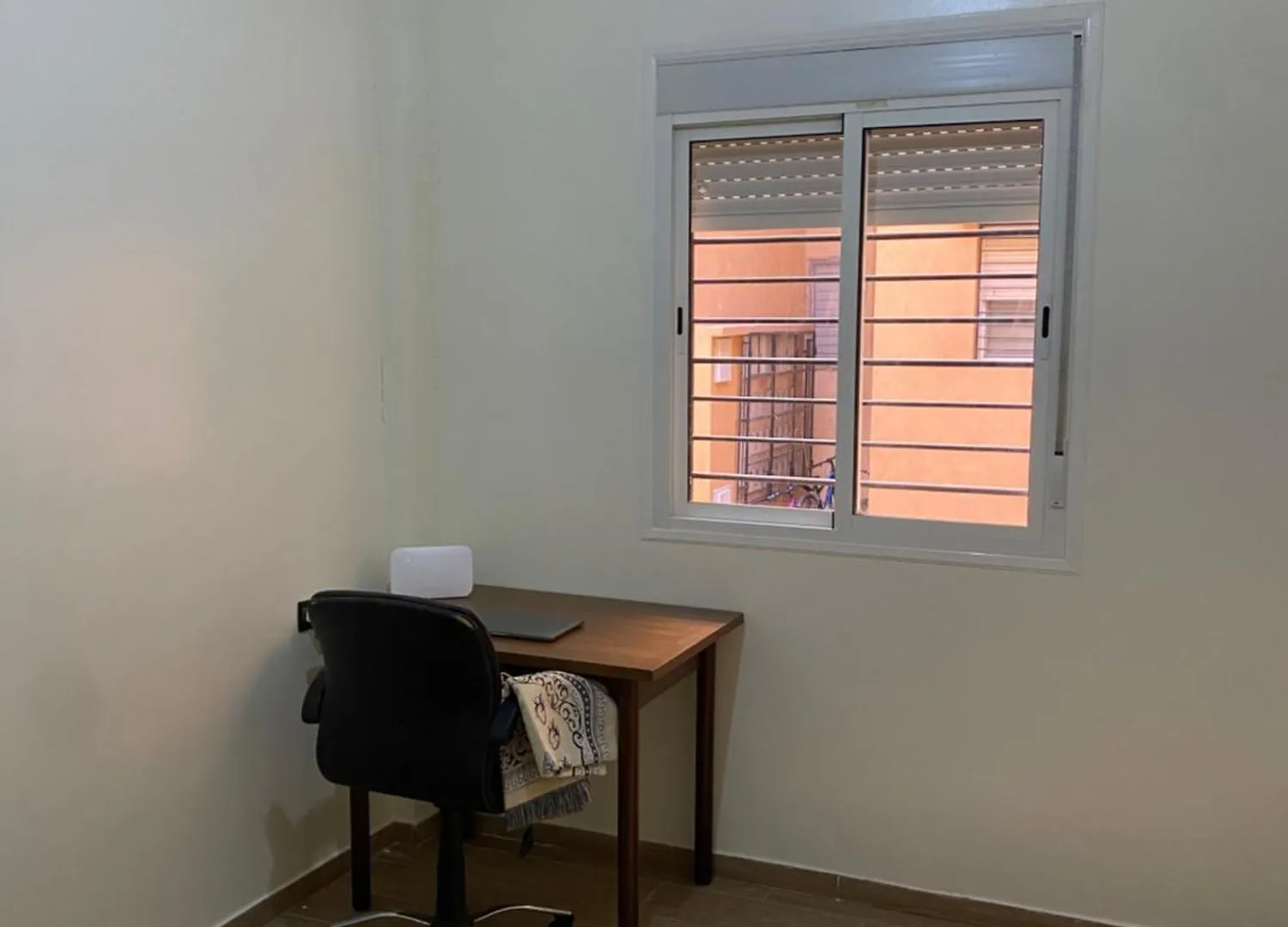 Apartment For Rent Marrakech Marrakesh Morocco
