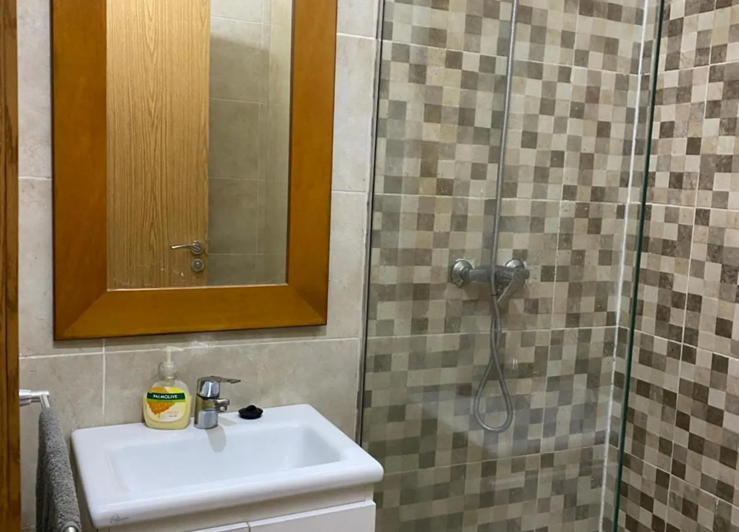 Apartment For Rent Marrakech Marrakesh