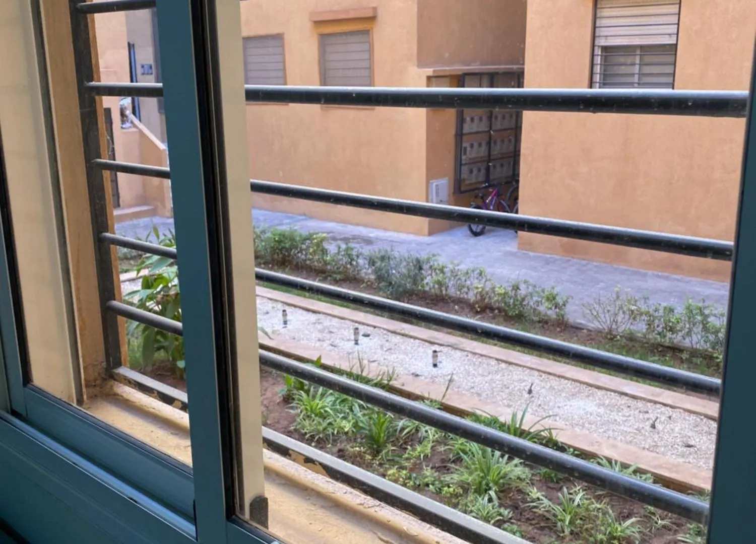 Apartment For Rent Marrakech Marrakesh 0*,  Morocco